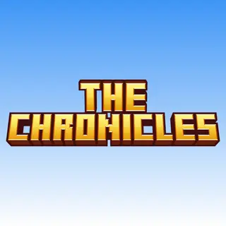 The Chronicles