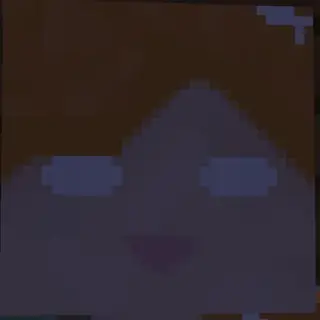 AlexBrine