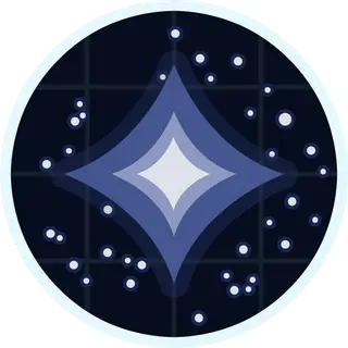 Create: Northstar Minimalistic (Discontinued)