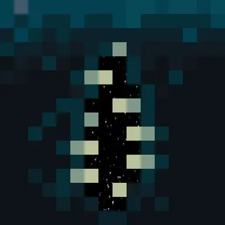 Impure Hollow