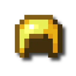 Build Gear (.jar)