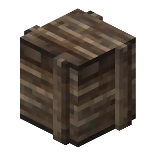 Reinforced Crate mod (from Actually Additions)