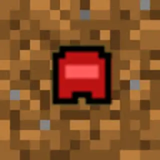 Better GUI + Among Us Hearts