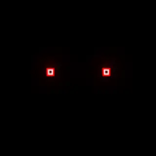 Rolling Nightmares