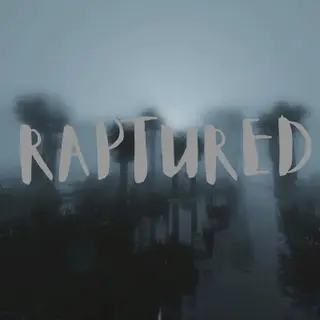 Raptured - (HARDCORE HORROR)