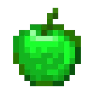 Green Apple