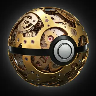 Create: Cobblemon