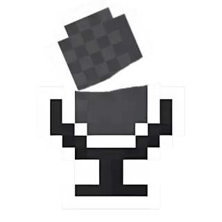 Simple voice chat speaking emote