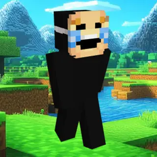 LaughCraft