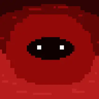From The Red Pool [Origins]
