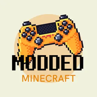Horror with mega tnt and guns