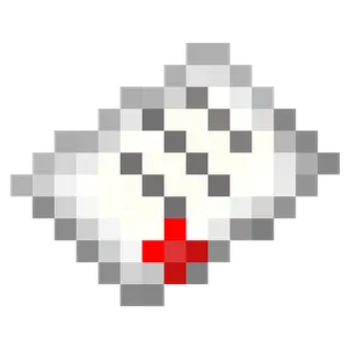 Palmon