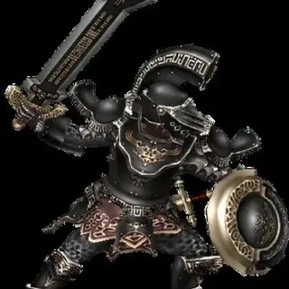 Mechanik