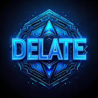 Delate