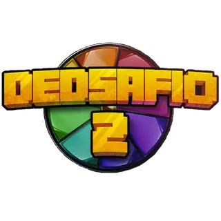 Dedsafio 2 Recreation