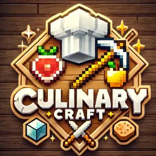 Culinary Craft