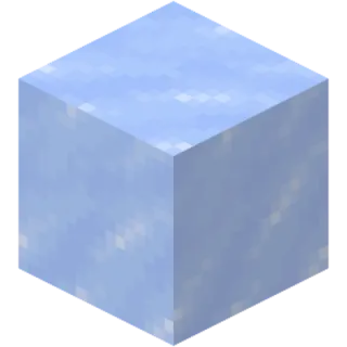 Simply Ice Caves!