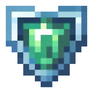 SpawnGuard