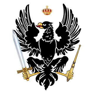 Seven Years' War Uniforms