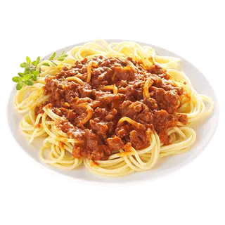 TheRomanianAlien's Italy Cuisine