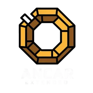 LOTR Extended Ancar 