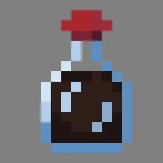 Sushi Go Fluids