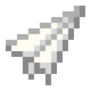 Paper Airplanes