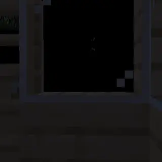 Stalking entity