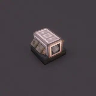 Create: Diesel Generators Recolour [Light]