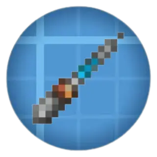 MekaCreator
