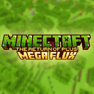 Mega Flux 2