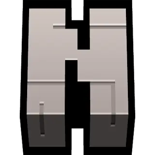 Némacoël : New Mobs