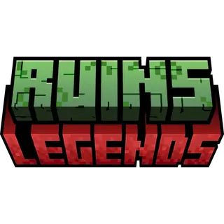 Ruins and Legends