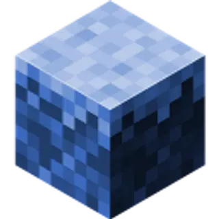 Nexus/Terranova Content