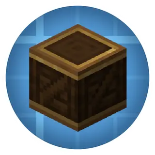 Create: Adjustable Crate - BBOAD