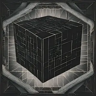 Nightmares In Blocks