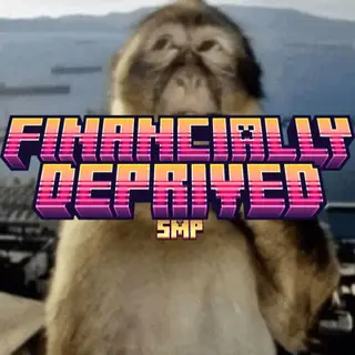 SFTFD SMP