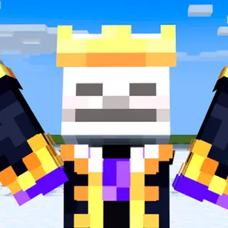 Skeleton Update