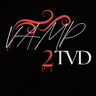 Vamp2TVD