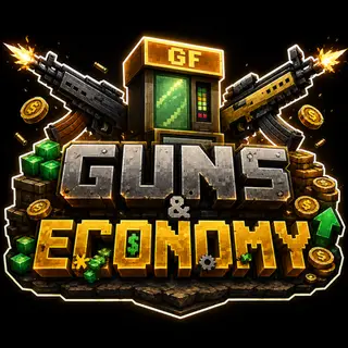 Guns & Economy