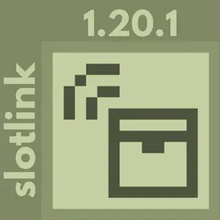 slotlink: Unoffical