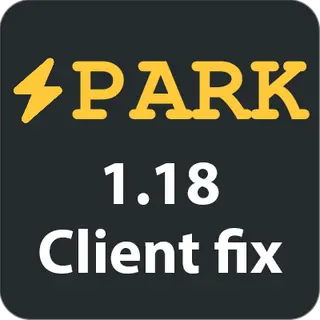Spark command profiling fix
