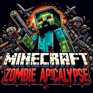 Apocalypse Begins...