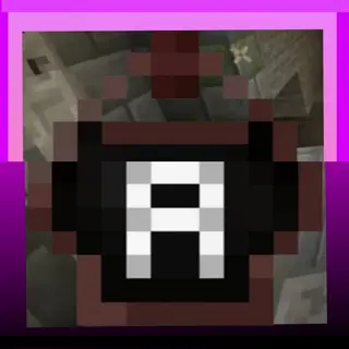 Mutant Addition