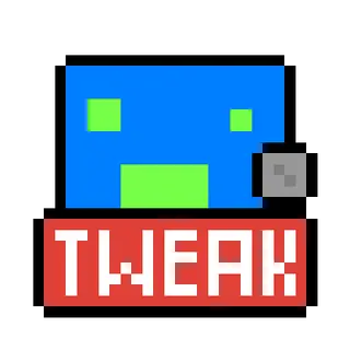 MTE Galactic Tweaks