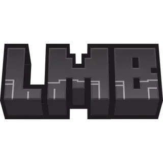 The Old LMB
