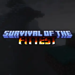 ! Survival of the Fittest ! (SOTF)