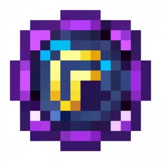 Curis Core Config API