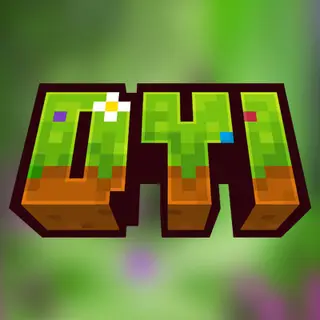 Dupe Your Item