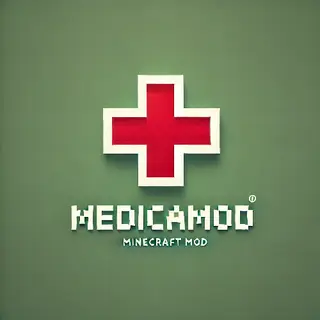 Medica